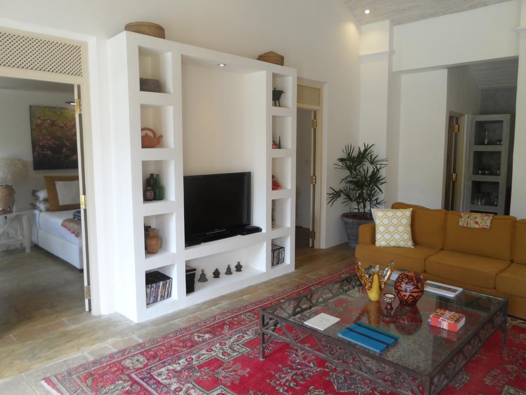 Duwa Villas Ahangama Δωμάτιο φωτογραφία