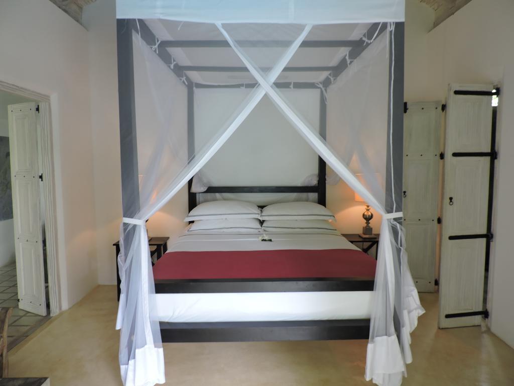 Duwa Villas Ahangama Δωμάτιο φωτογραφία