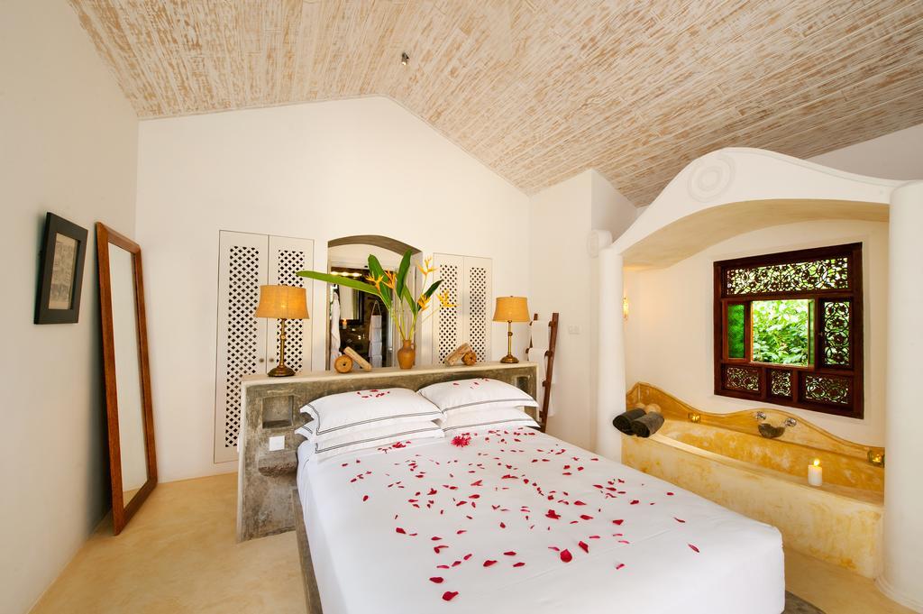 Duwa Villas Ahangama Δωμάτιο φωτογραφία