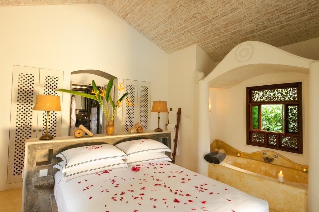 Duwa Villas Ahangama Δωμάτιο φωτογραφία